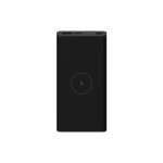 Mi 10,000mAh Wireless Power Bank Youth WPB15ZM