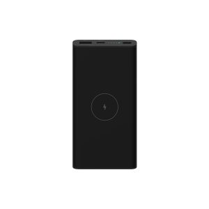 Mi 10,000mAh Wireless Power Bank Youth WPB15ZM