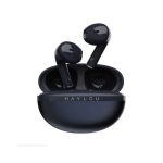هندزفری بلوتوث شیائومی هایلو Haylou X1 Neo 2023 - Image 2