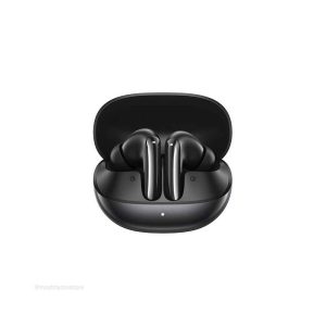 QCY T13 Plus (Melobuds N20) True Wireless Earbuds