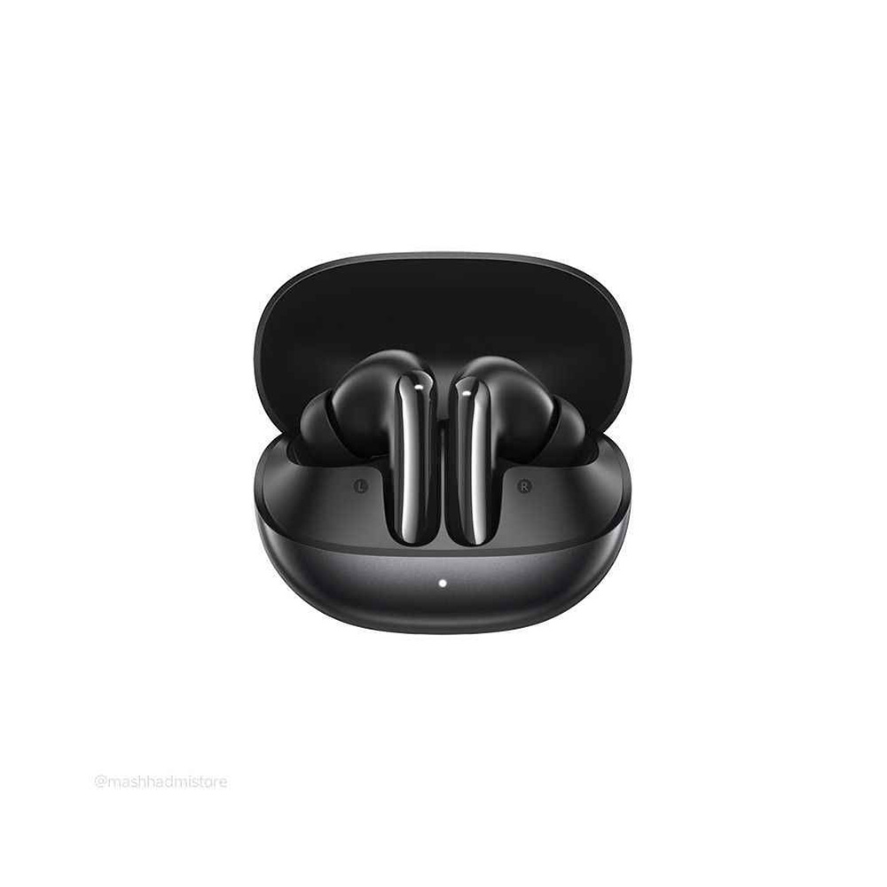 QCY T13 Plus (Melobuds N20) True Wireless Earbuds