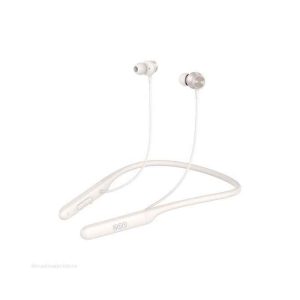 QCY C2 Neckband Bluetooth Headset