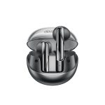 هندزفری بلوتوث شیائومی کیو سی وای QCY Ailybuds Clear - Image 2