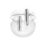 هندزفری بلوتوث شیائومی کیو سی وای QCY Ailybuds Clear