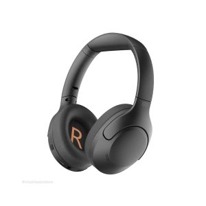 QCY H3 Lite Wireless Headphones