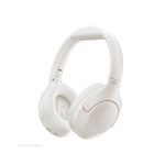 هدفون بلوتوث شیائومی کیو سی وای / QCY H3 Lite Wireless Headphones - Image 2