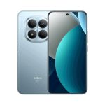 گوشی موبایل شیائومی ردمی نوت 15 پرو 5جی | Redmi Note 15 Pro 5G