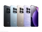 گوشی موبایل شیائومی ردمی نوت 15 پرو 5جی | Redmi Note 15 Pro 5G - Image 2