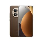 گوشی موبایل شیائومی ردمی نوت 15 پرو پلاس 5جی | Redmi Note 15 Pro+ 5G