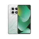 گوشی موبایل شیائومی ردمی نوت 15 | Xiaomi Redmi Note 15