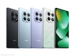گوشی موبایل شیائومی ردمی نوت 15 | Xiaomi Redmi Note 15 - Image 2