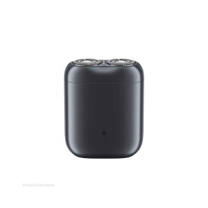 Xiaomi S200 Electric Shaver