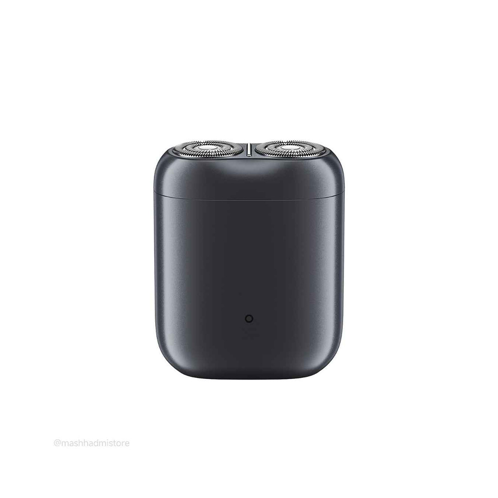 Xiaomi S200 Electric Shaver