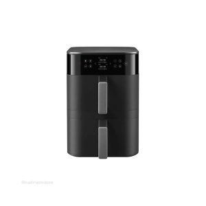 Xiaomi Smart Double Stack Air Fryer 12L