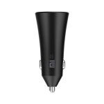 xiaomi_car_charger-37w