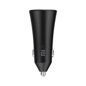 xiaomi_car_charger-37w