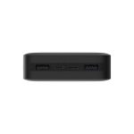 پاوربانک 20 هزار ردمی شیائومی / Xiaomi Redmi 20.000Mah PB200LZM - Image 2