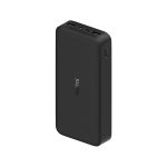 پاوربانک 20 هزار ردمی شیائومی / Xiaomi Redmi 20.000Mah PB200LZM - Image 3