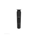 ماشین اصلاح شیائومی انچن باردو 3 / Enchen Beardo 3 Electric Trimmer
