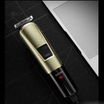 ماشین اصلاح شیائومی انچن باردو 3 / Enchen Beardo 3 Electric Trimmer - Image 2