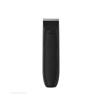 ماشین اصلاح شیائومی انچن اسپارک 3 / Enchen Spark 3 Groin Hair Trimmer
