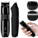 ماشین اصلاح شیائومی انچن اسپارک 3 / Enchen Spark 3 Groin Hair Trimmer - Image 2