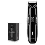 ماشین اصلاح شیائومی انچن اسپارک 3 / Enchen Spark 3 Groin Hair Trimmer - Image 3