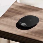 ترازو هوشمند آشپزخانه شیائومی میجیا / Mijia Kitchen Scale KGJ001T - Image 2