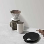 ترازو هوشمند آشپزخانه شیائومی میجیا / Mijia Kitchen Scale KGJ001T - Image 3