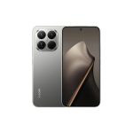 گوشی موبایل شیائومی 15 تی پرو |  Xiaomi 15T Pro