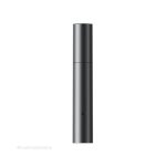 موزن گوش و بینی شیائومی / Xiaomi Nose & Ear Hair Trimmer