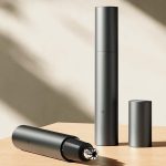 موزن گوش و بینی شیائومی / Xiaomi Nose & Ear Hair Trimmer - Image 2