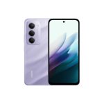 گوشی موبایل شیائومی ردمی 15 4 جی |  Xiaomi Redmi 15 4G