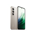 گوشی موبایل شیائومی ردمی 15 4 جی |  Xiaomi Redmi 15 4G - Image 2