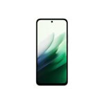 گوشی موبایل شیائومی ردمی 15 4 جی |  Xiaomi Redmi 15 4G - Image 3