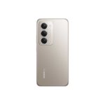 گوشی موبایل شیائومی ردمی 15 4 جی |  Xiaomi Redmi 15 4G - Image 4