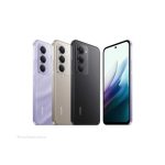 گوشی موبایل شیائومی ردمی 15 4 جی |  Xiaomi Redmi 15 4G - Image 6