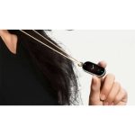 دستبند هوشمند شیائومی بند 8 / Xiaomi Smart Band 8 - Image 3
