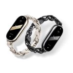 دستبند هوشمند شیائومی بند 8 / Xiaomi Smart Band 8 - Image 4