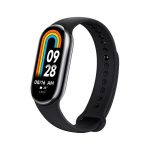 دستبند هوشمند شیائومی بند 8 / Xiaomi Smart Band 8