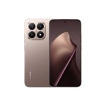 گوشی موبایل شیائومی 15 تی | Xiaomi 15T