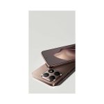 گوشی موبایل شیائومی 15 تی | Xiaomi 15T - Image 2