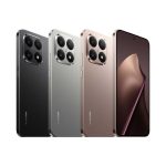 گوشی موبایل شیائومی 15 تی | Xiaomi 15T - Image 3