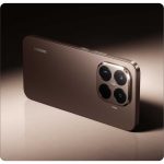 گوشی موبایل شیائومی 15 تی | Xiaomi 15T - Image 4