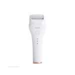 سنگ پا برقی شیائومی انچن / ENCHEN Rock Electric Foot Callus Remover
