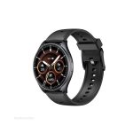 ساعت هوشمند شیائومی گلوریمی / Glorimi GC AIR Smartwatch