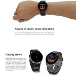 ساعت هوشمند شیائومی گلوریمی / Glorimi GC AIR Smartwatch - Image 3