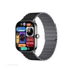 ساعت هوشمند شیائومی گلوریمی / Glorimi GS1 PRO Smartwatch