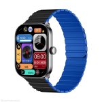 ساعت هوشمند شیائومی گلوریمی / Glorimi GS1 PRO Smartwatch - Image 2