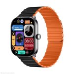 ساعت هوشمند شیائومی گلوریمی / Glorimi GS1 PRO Smartwatch - Image 3